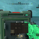 The contents of my personal Blackout Stash.
